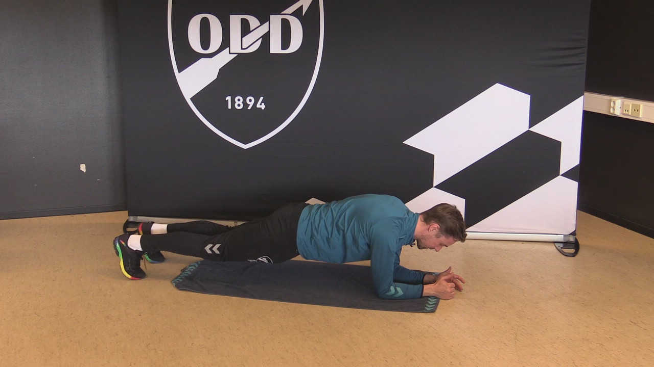Planke m motsatt a og b loft L 3.MP4